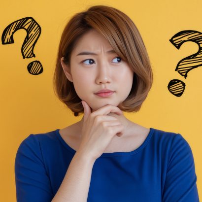 为什么某些英语单词的拼写与口语表达方式不同？