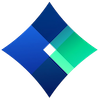 IABT