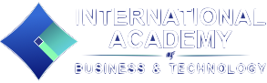 IABT